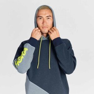 HOKA OneOne All Day Hoodie size XS/S